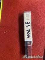 Slitta 35 Moa Sako Trg 22