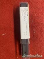 Slitta 35 Moa Sako Trg 22