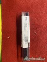 Slitta 35 Moa Sako Trg 22