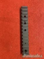 Slitta 35 Moa Sako Trg 22