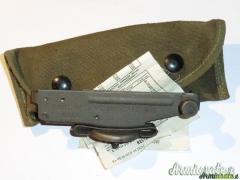 Accessori Garand