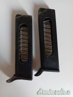 caricatore.beretta 35-