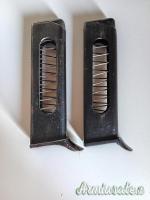 caricatore.beretta 35-