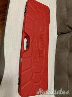 Perazzi HT3 - PARI AL NUOVO