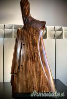 Perazzi HT3 - PARI AL NUOVO