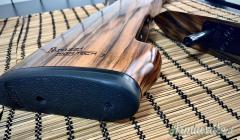 Perazzi HT3 - PARI AL NUOVO