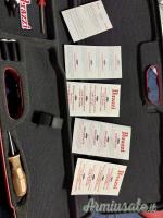 Perazzi HT3 - PARI AL NUOVO