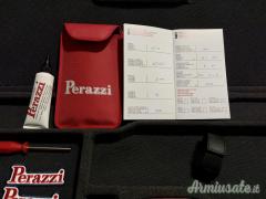 Perazzi HT3 - PARI AL NUOVO