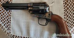 Uberti 1873 .45 Colt