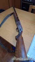 Beretta AL 391 Teknys 12