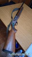 Beretta AL 391 Teknys 12