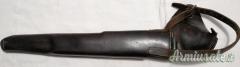 Carcano 91/38 Cav.