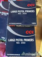 Materiale da ricarica