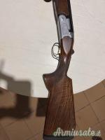 Beretta 682 L  12