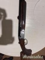 Beretta 682 L  12