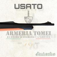 USATO – CARABINA – BROWNING MOD. BAR MK3 TRAKER ONE FLUTED cal. 30-06 SPRG