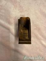 Impugnatura BENELLI KITE misura S