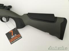 Franchi HORIZON SPECIAL HUNT  .30-06 Springfield