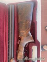 Perazzi Mx8 12