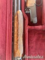 Perazzi Mx8 12