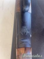 Perazzi Mx8 12