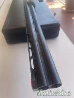 Perazzi Mx8 12