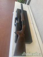 Perazzi Mx8 12