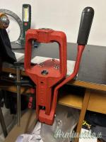 Pressa Forster/Bonanza model 68