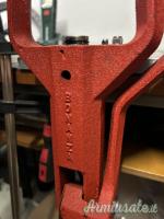 Pressa Forster/Bonanza model 68