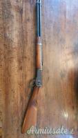 Winchester 1892 originale 44/40
