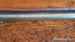 Winchester 1892 originale 44/40