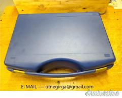 CZ STANDARD IPSC  .40