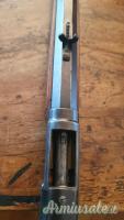 Winchester 1876 .38-40 Winchester