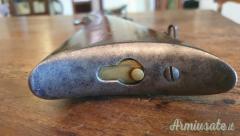 Winchester 1876 .38-40 Winchester