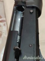 Benelli M3 12