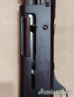 Benelli M3 12