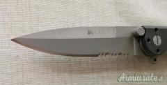 CRKT M16