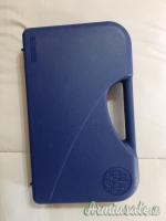 Beretta Storm px 9x21mm IMI