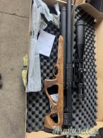 Criket 2 smooth 6.35