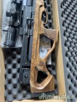 Criket 2 smooth 6.35