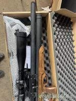 Criket 2 smooth 6.35