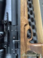 Criket 2 smooth 6.35