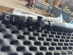 Criket 2 smooth 6.35