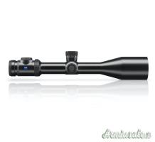 ZEISS RS V8 4.8-35×60 RET.60 ILL + ASV-H