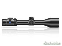 ZEISS V8 2.8-20x56 Ret. 43 illuminato