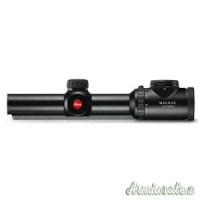 Leica - Cannocchiale Magnus i 1-6,3x24