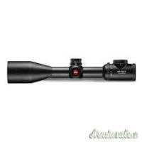 Leica - Cannocchiale Magnus i 2,4-16x56 ret. 4a con torretta BDC e scina
