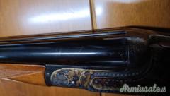 Bernardelli Roma 3 28