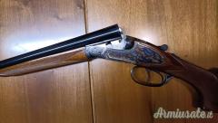 Bernardelli Roma 3 28