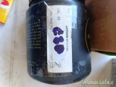 Ogive ACTIONS BULLETS cal 45 ACP